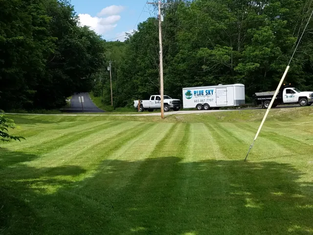 20170628_152432.jpg