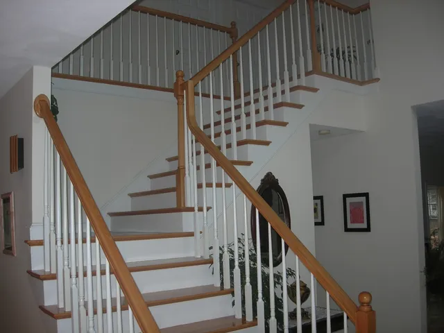 D & H Construction Co., Inc.