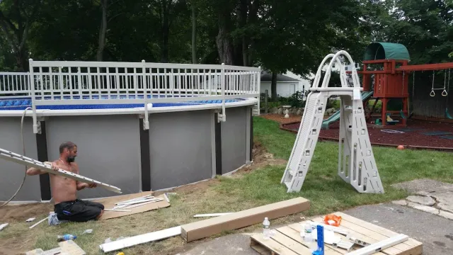 work photo from abovegroundpoolbuilder.com