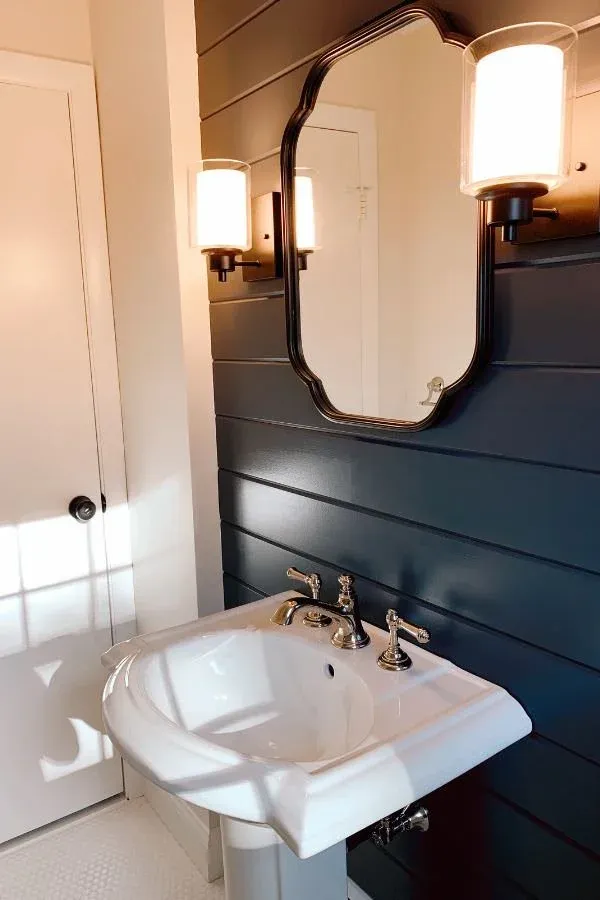 Bathroom Remodel | Norfolk, MA