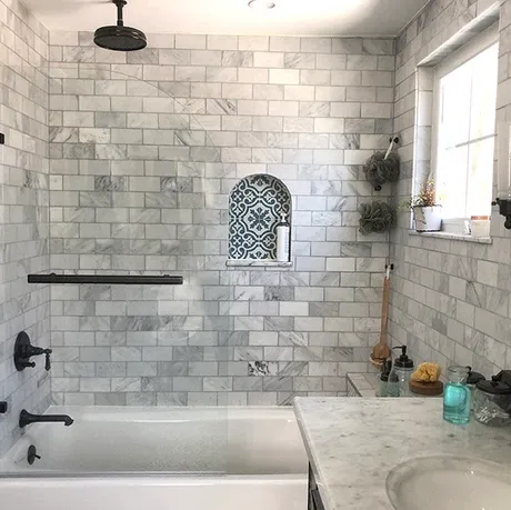 work photo from dcadotteplumbing.com