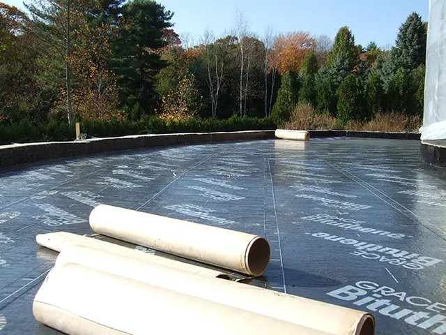 deck-coatings