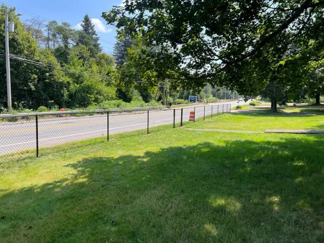 work photo from gaticalandscaping.com