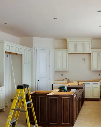 work photo from evolutionprobuilder.com