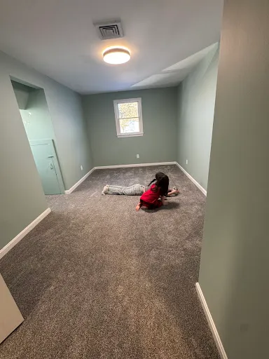 Review photo by krystal whedbee