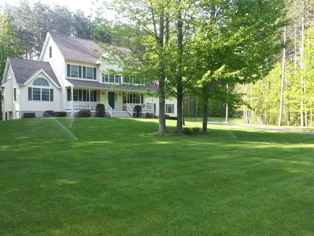 work photo from rainmakernh.com