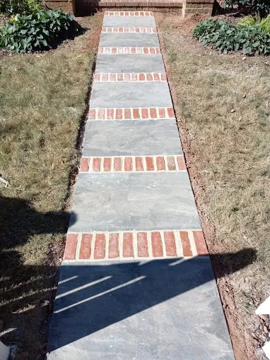 Ifix Masonry & Home Improvements
