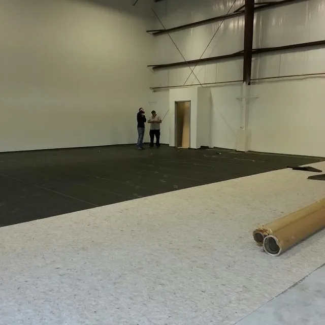 Branon & Son Construction, LLC researched project photo