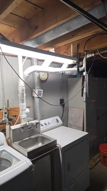 work photo from expeditionplumbing.com