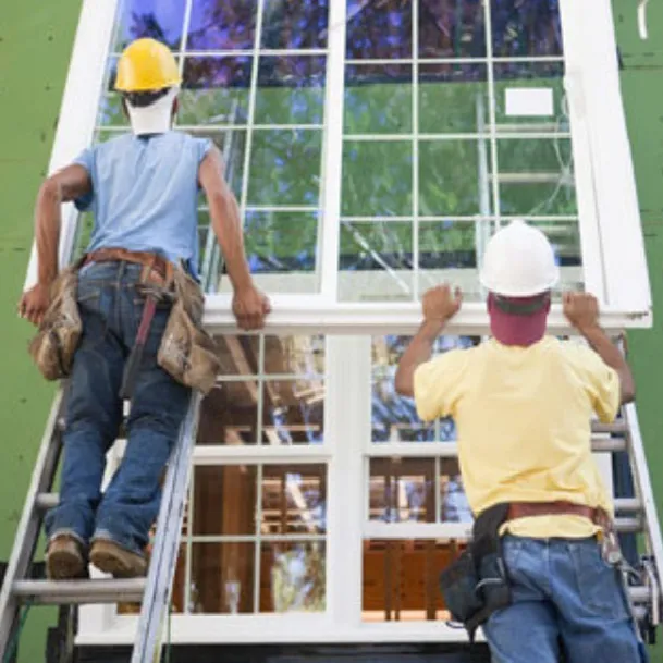 work photo from lowell-window-replacement-glass-repair.com