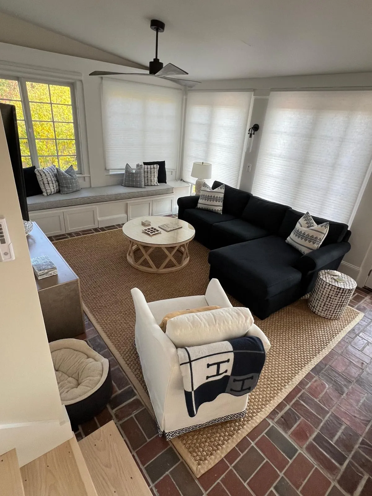 My Best Cleaning USA