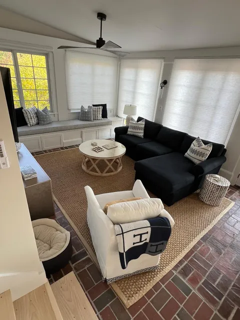 My Best Cleaning USA