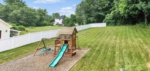 work photo from greenwoodpropertymaintenance.com
