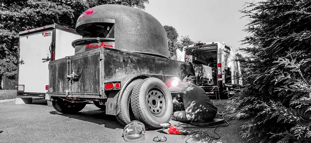 work photo from jimmythewelder.com