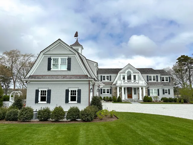 Rick Roy Construction LLC work photo