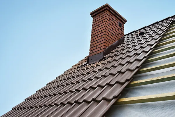 roofing company cumberland ri