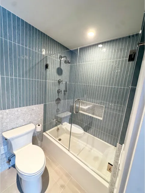 @mmtile-services