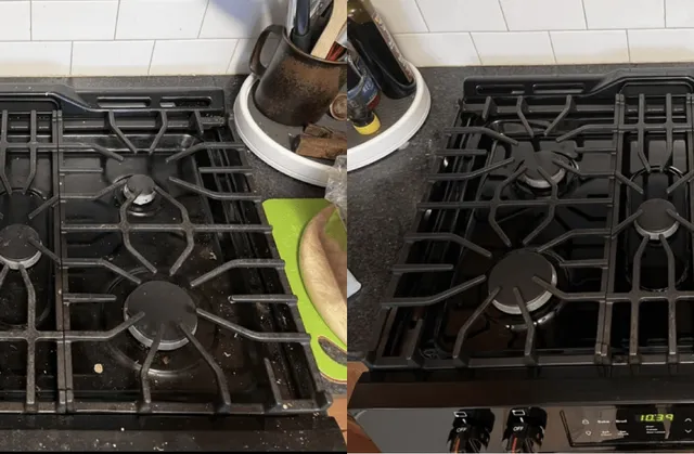 work photo from concordcleaningservices.com