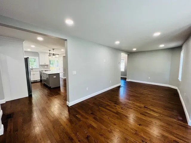 work photo from lokalconstruction.com