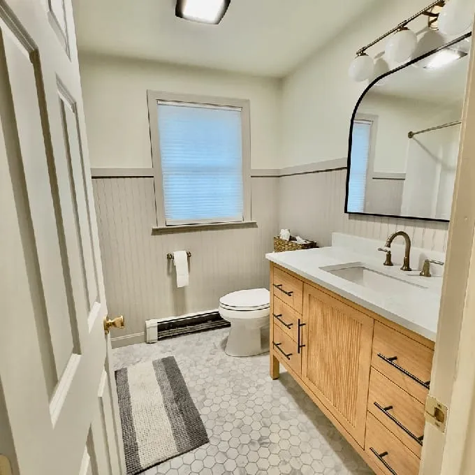 work photo from regulus-construction.com
