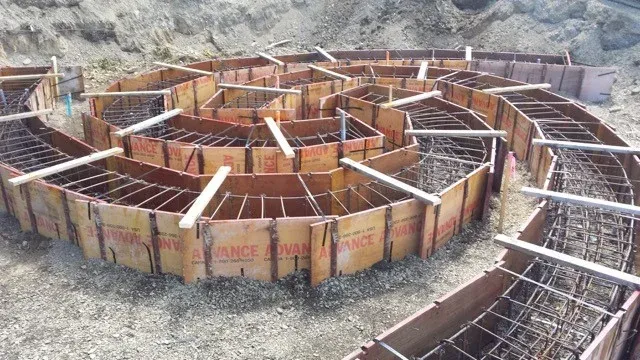 Foundation Forms 2.jpg