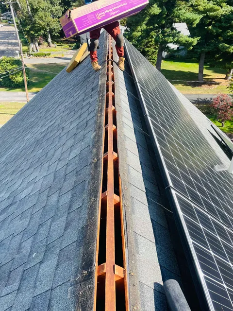 work photo from malfixgconstruction.com