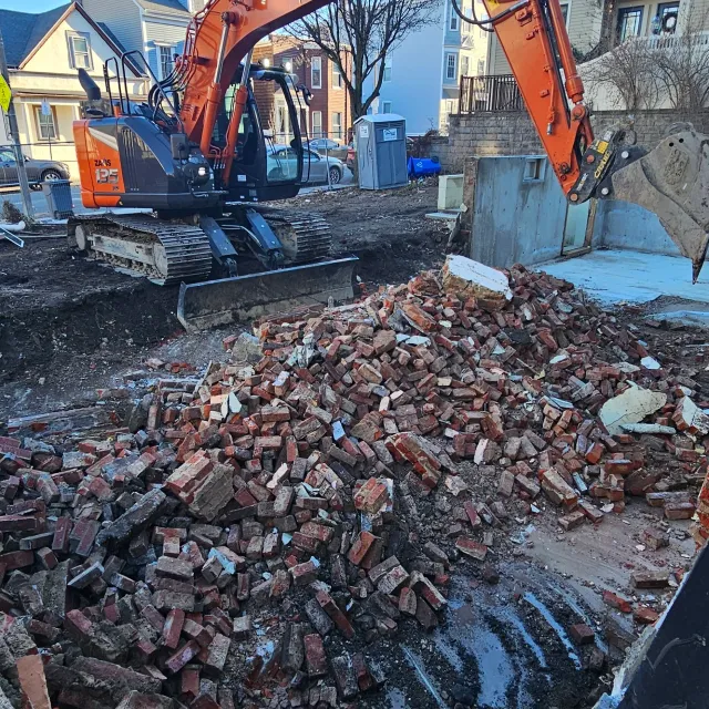 20231221_090331-standard.jpg
