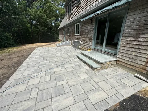 work photo from reinosmasonry.com