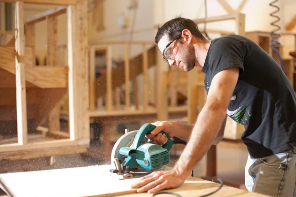work photo from arantesdesign.com