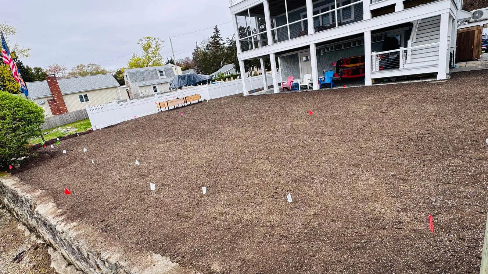 work photo from olmoslandscaping.com