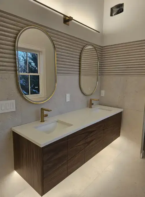 work photo from tiletechsolutions.com