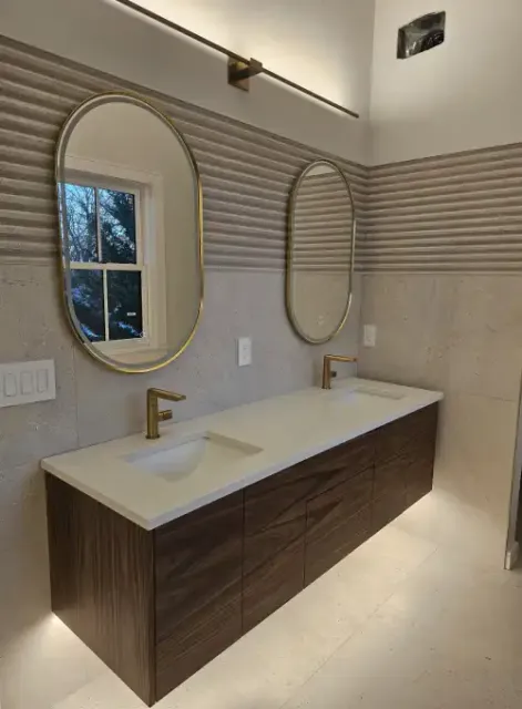 work photo from tiletechsolutions.com