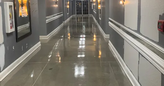 work photo from surfacedesignpros.com