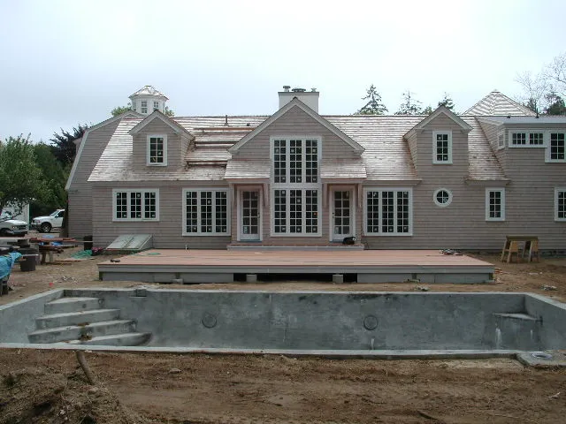 work photo from lagadinosbuilding.com