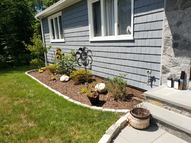 work photo from landscaping-js.com
