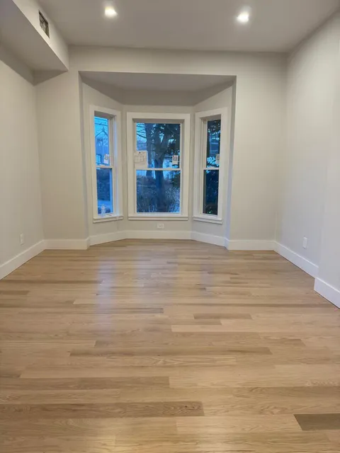 Easy Painting Services work photo