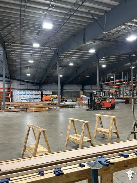 work photo from theintegrityelectrical.com