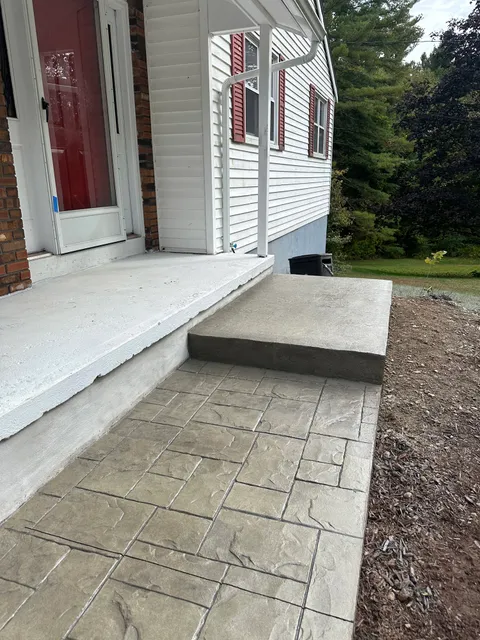 work photo from kbconstructionllc.info