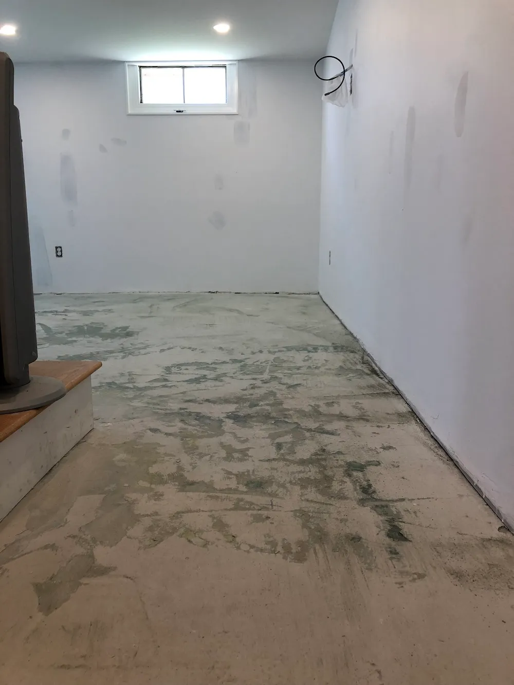 work photo from northatlanticepoxyfloors.com