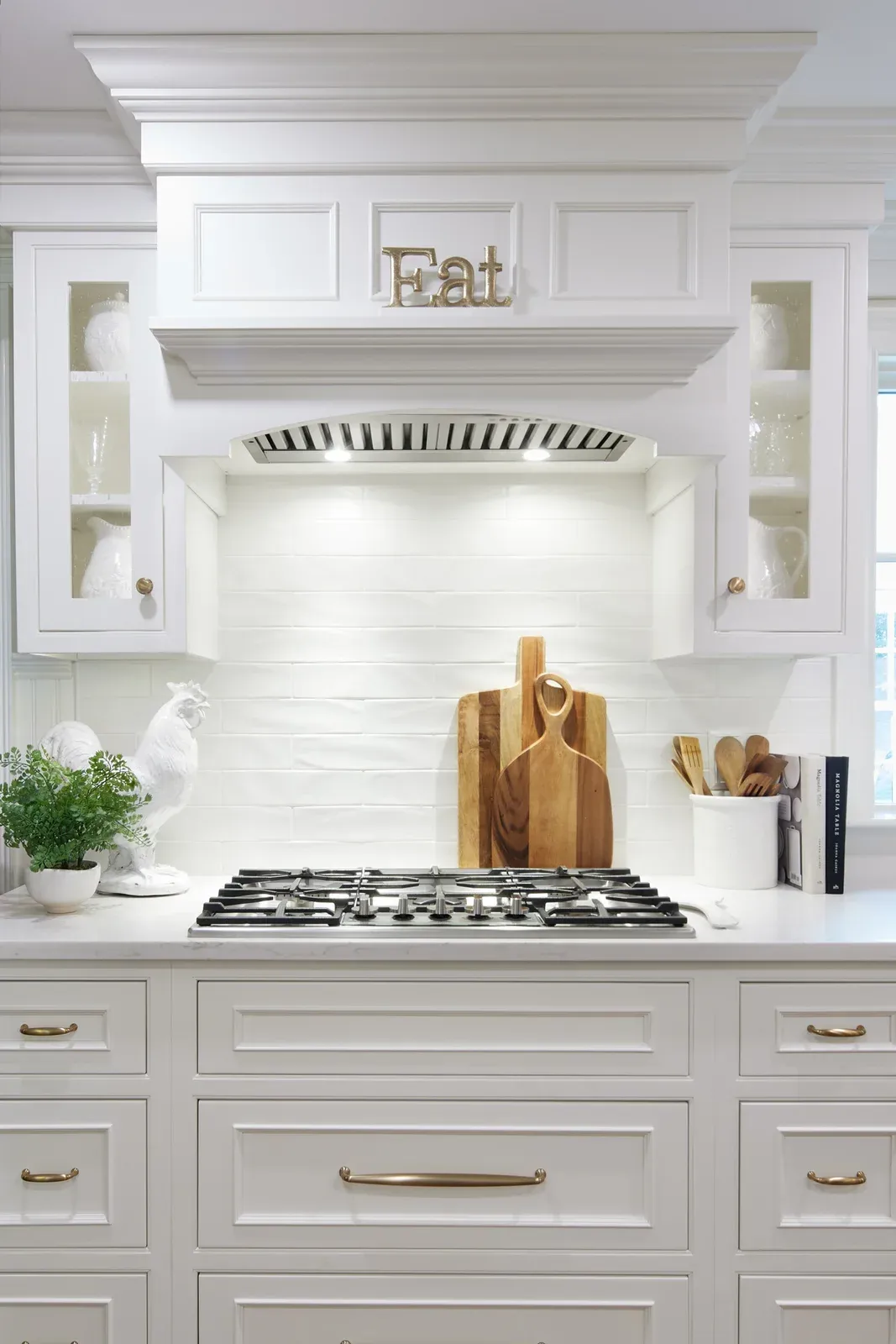 B&G Cabinet LLC researched project photo
