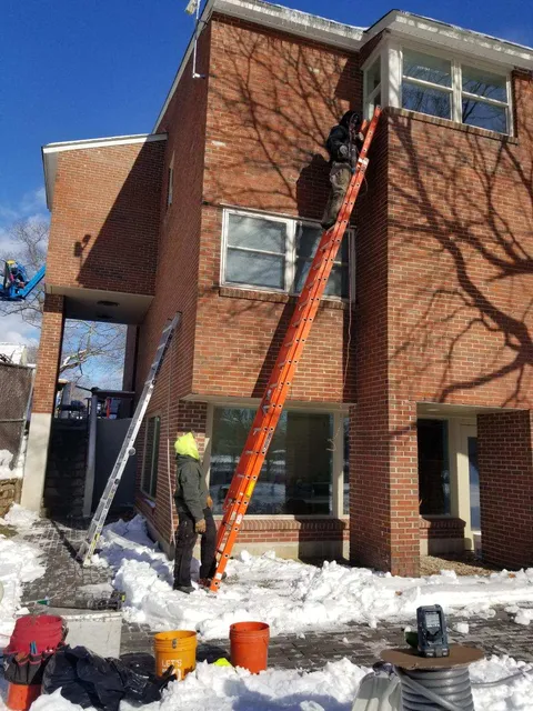 work photo from standard-waterproofing.com