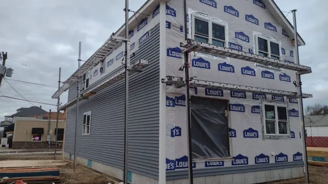 work photo from adrhomeimprovement.com