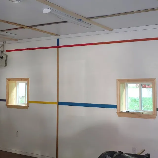 work photo from lenshomeimprovements.com