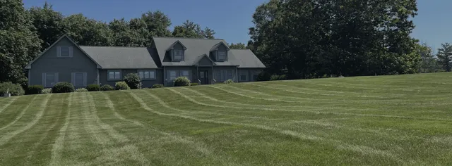 work photo from carlsmithlawnserviceandsnowremoval.com
