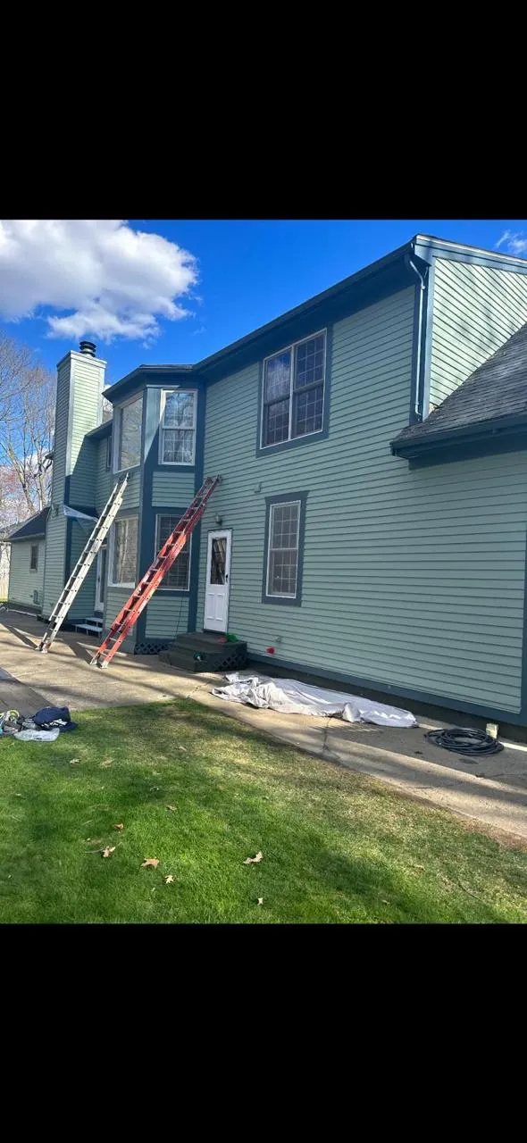 work photo from rpconstructionscorp.com