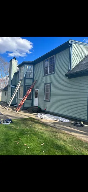 work photo from rpconstructionscorp.com