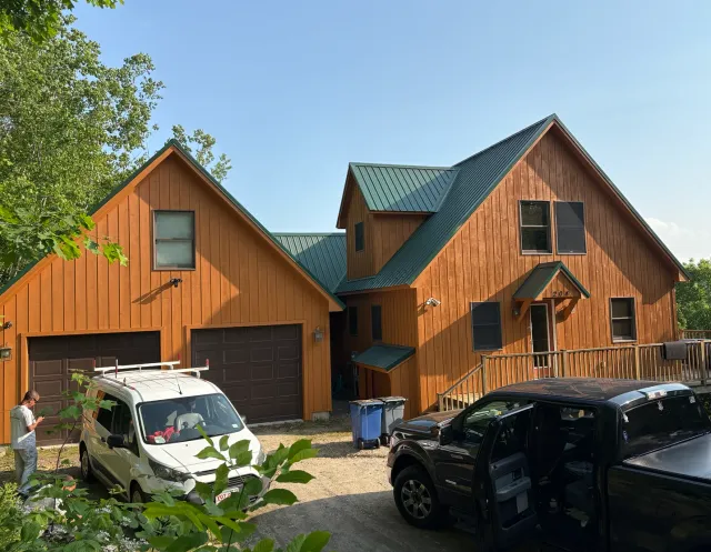work photo from cjfamilyconstructioncorp.com