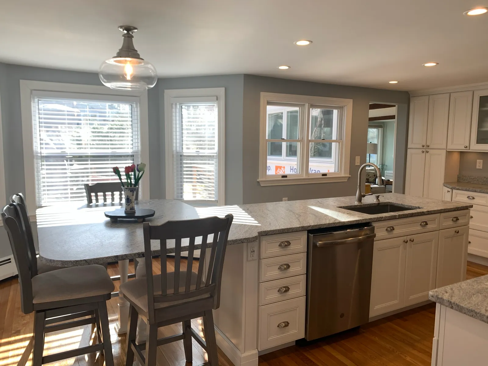 work photo from lahinchproperties.com