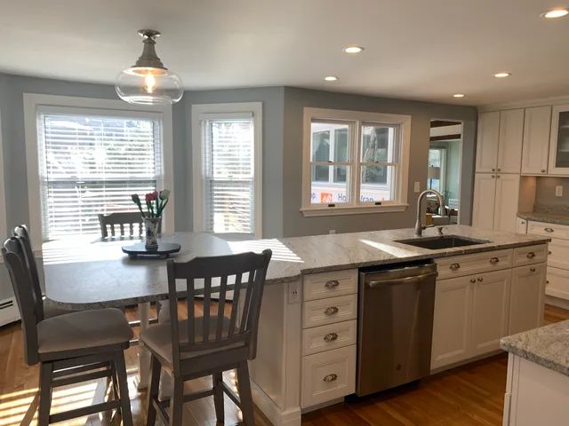 work photo from lahinchproperties.com