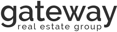 Gateway Real Estate Group work photo